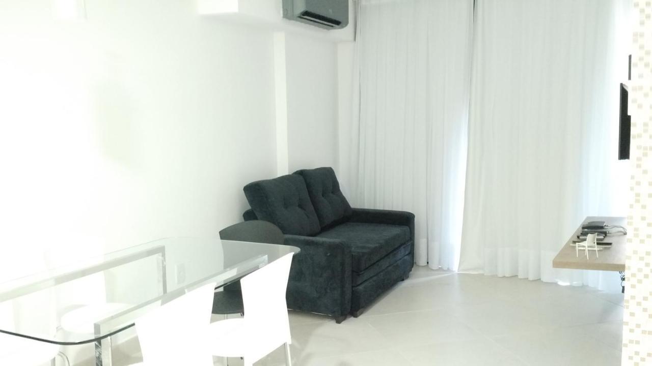 פורטאלזה Landscape Residence By Escala Imoveis מראה חיצוני תמונה