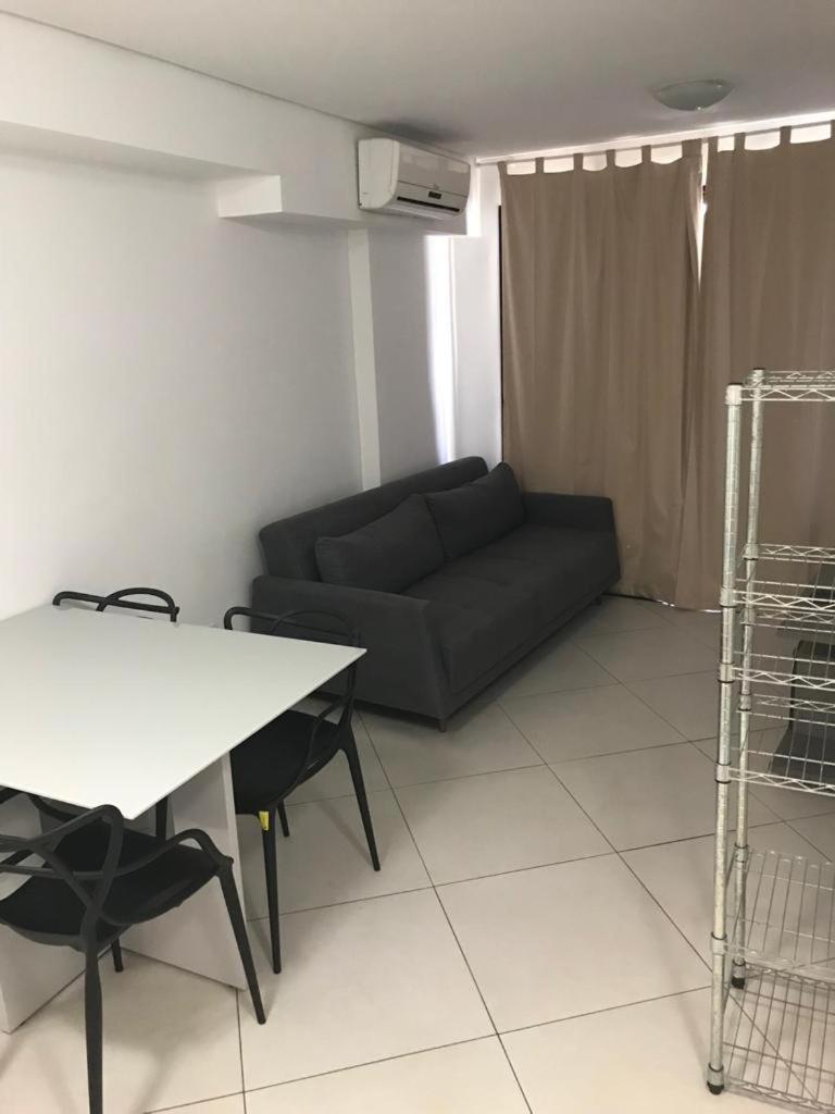 פורטאלזה Landscape Residence By Escala Imoveis מראה חיצוני תמונה